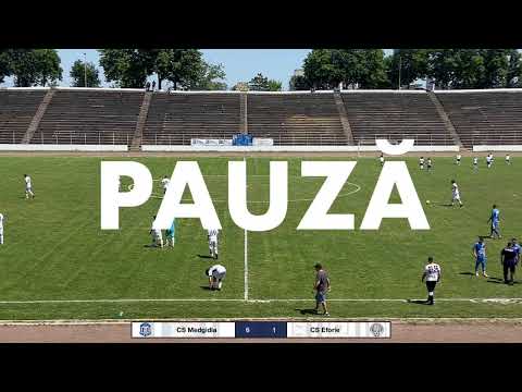 🇷🇴Campionatul Național de Fotbal - Liga IV-a