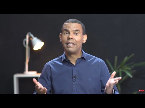 Music in the Bible with Pastor Rodrigo Silva | 28th Musicians' Meeting