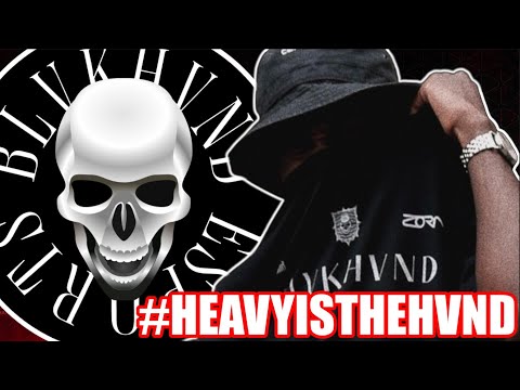 From LCQs to Playoffs. BLVKHVND co-founder talks about the expectations come ALGS Split 23 Playoffs