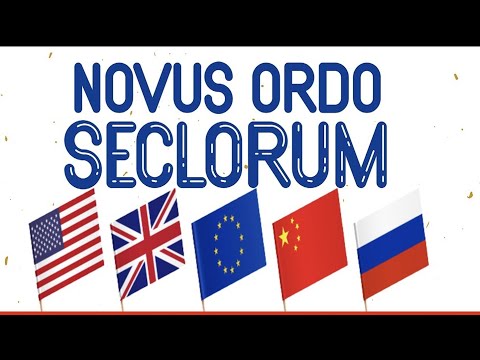 Почему ведутся боевые действия между Украиной и Россией. Кому нужна эта война?