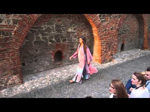 FFD 2015   Sibiu Day 5