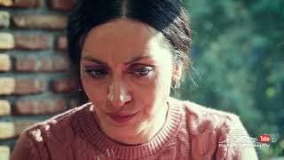 Mor Xostume (Mother's Promise), episode 244