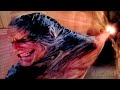 She Tricks A Genie With A Special Wish Wishmaster CLIP