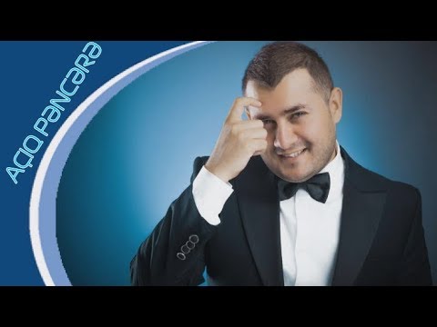 Murad Arif bu qadini tehqir eledi - Aciq Pencere - Anons - 29.04.2018 - ARB TV