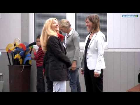 skola SOLNA Stockholms län Bagartorpsskolan