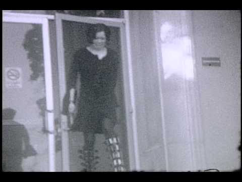 The Order of the Fly - Burn the Witch