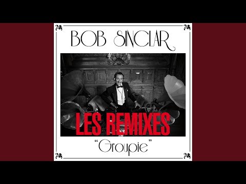 Groupie (Nick & Danny Chatelain Remix)