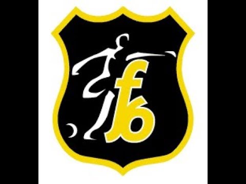 MONTESILVANO FUTSAL CUP U12 KINIZSI-U13 ACADEMY F6 Fernandao (BARCELONA) KIDS FOOTBALL VIDEOS