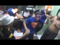 Harlem Shake M V