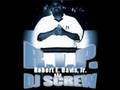 dj screw big pokey - dont cry