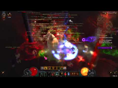 Rank #1 Barb GR Solo 72