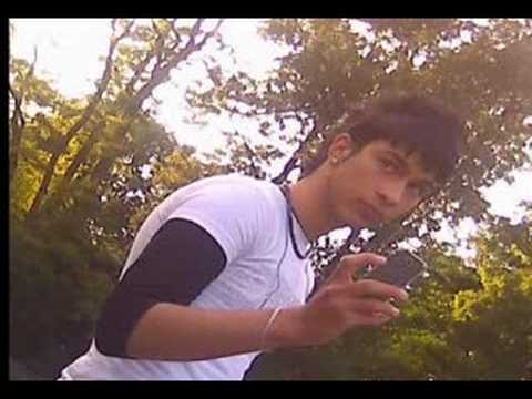 Askin gözü kör olsun , dj emos remix, grup AS