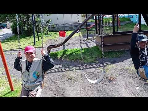 Jorgito en #Pelileo, #Tungurahua