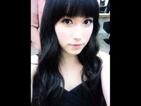 110401 [Mid-Day Break] SING4U - Empire State of Mind