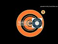 James Brown And The Famous Flames - I Wont Plead No More