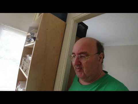 MongoTV_6871 - ENGLISH VLOG - Have a Good Monday - Have a Good New Week