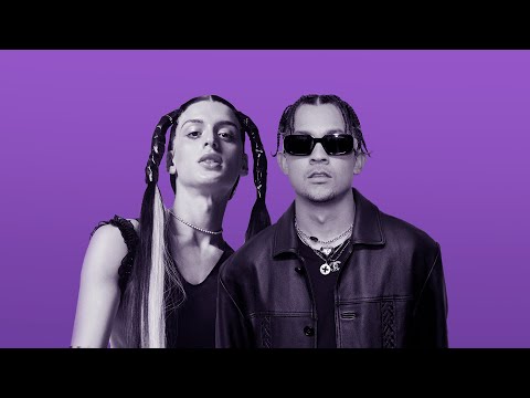 El encuentro entre lo ALTERNATIVO y el TRAP - Analizando PASIEMPRE de Tainy y Arca