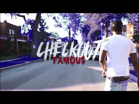 Checkout FAMOU$ - Famous Hoes ( Nle Choppa Remix ) 4FIVEHD