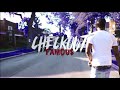 Checkout FAMOU Famous Hoes Nle Choppa Remix 4FIVEHD