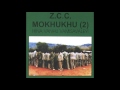 Z C C Mokhukhu Satane O Maketse Official Audio
