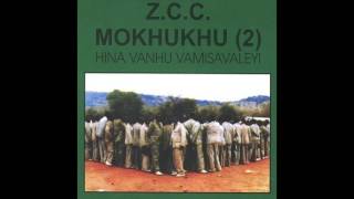 Download lagu Z.C.C. Mokhukhu - Satane O Maketse mp3