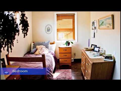 Great Lakes Recovery Adult Center thumbnail