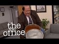 Kevin S Famous Chilli The Office US