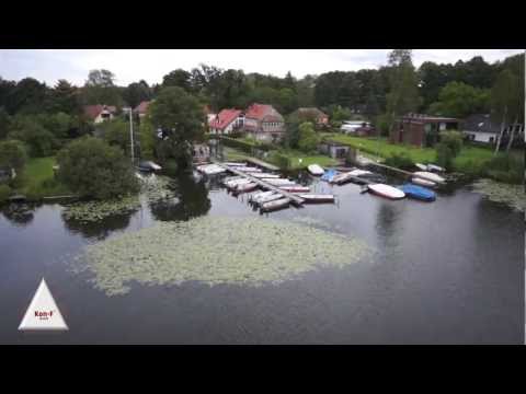 Berlin-Rahnsdorf (HD)