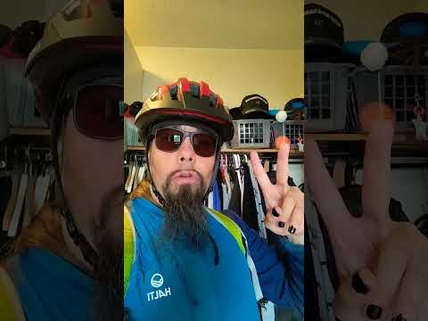 Nyt lähtään liikkumaan