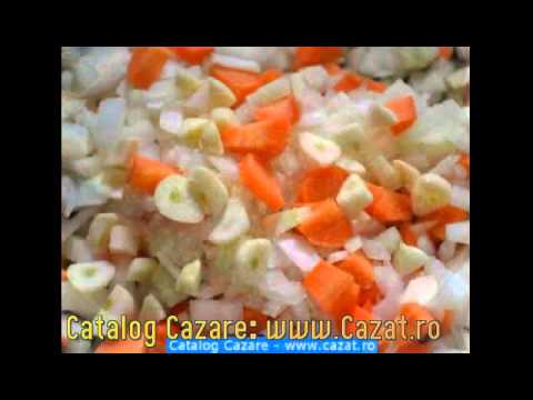 Cazare Baltanele, Mehedinti - Cazat.ro