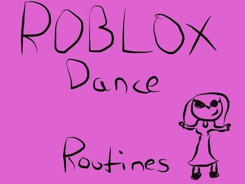 Roblox Focus Dance And Gymnastics Attention Charlie Puth -