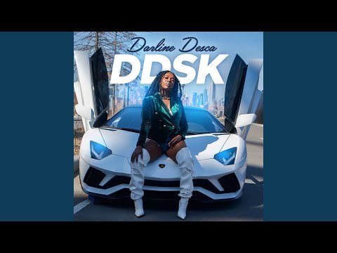 Ddsk
