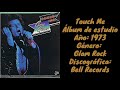 Gary Glitter - Discografía completa para descargar MEGA Gary Glitter - Discografía completa para descargar MEGA