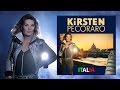 Kirsten Pecoraro - Piu che puoi 