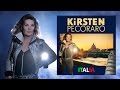 Kirsten Pecoraro - Piu che puoi 