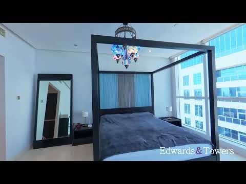 Property video thumbnail