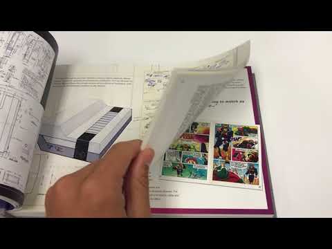 First look inside Playing with Super Power: Nintendo Super NES Classics Collector's Edition Guide