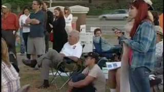 Occupy OC Rallies in Santa Ana, Irivine, CA