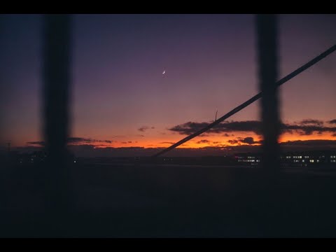 Dub Techno Mix 6 - Friday Dub Chill Session | Yagya | Upwellings