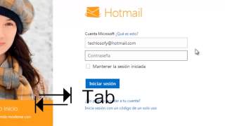 hotmail kaydol - hotmail aç