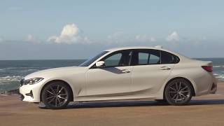 2019 BMW 320d G20 - Best Diesel Alternative...