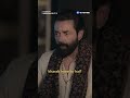 Kya Baba Nirala Ki Bazi Palat Gayi Ft Bobby Deol Aashram S3 Part 2 Amazon MX Player