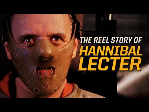 hannibal lecters character analysis In the book silence of the lambs (harris, 1988) the whole plot is based around three main characters clarice starling is a precociously self-disciplined fbi trainee who is put into the position of trying to unravel the mind of an evil genius, hannibal the cannibal lecter, in order to find the answers needed to capture the serial killer, jame. hannibal lecters character analysis In the book silence of the lambs (harris, 1988) the whole plot is based around three main characters clarice starling is a precociously self-disciplined fbi trainee who is put into the position of trying to unravel the mind of an evil genius, hannibal the cannibal lecter, in order to find the answers needed to capture the serial killer, jame.