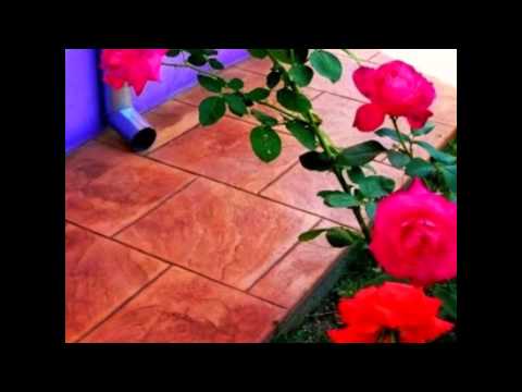 Beton Amprentat Batăr Tel.0761350488 Bihor,Austria,Ungaria,Serbia