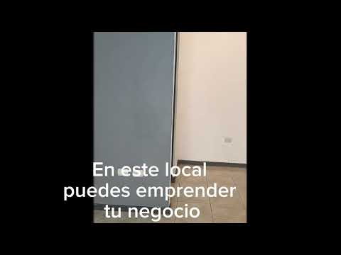 Imagen de Alquiler de Locales comerciales en San antonio - Vásquez de coronado San Antonio - SAN JOSÉ