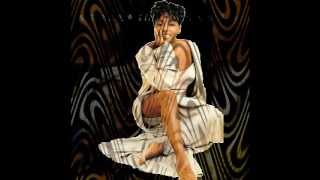 ANITA BAKER * Talk To Me