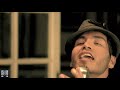 Camila - Mientes (Official Video) [4K Remastered]