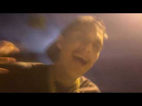 MC Mikael - Mente Estruturada ( Vídeo Clipe Oficial )