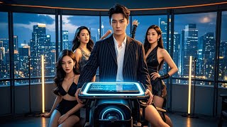 Download lagu 【Indo Sub】Surat Cinta Salah Orang, Aku Malah Dipanggil Dosen Cantik ke Kantor #Full #Minidrama mp3