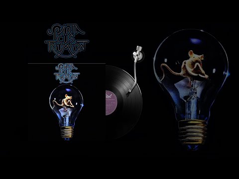 TRIUMVIRAT - 04 - THE DEADLY DREAM OF FREEDOM (DELUXE EDITION 2003)